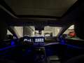 Mercedes-Benz E 350 d Avantgarde Aut. AMG Line - thumbnail 12