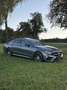 Mercedes-Benz E 350 d Avantgarde Aut. AMG Line - thumbnail 2