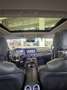 Mercedes-Benz E 350 d Avantgarde Aut. AMG Line - thumbnail 9