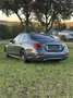 Mercedes-Benz E 350 d Avantgarde Aut. AMG Line - thumbnail 6