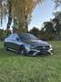 Mercedes-Benz E 350 d Avantgarde Aut. AMG Line - thumbnail 4