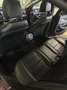 Mercedes-Benz E 350 d Avantgarde Aut. AMG Line - thumbnail 14