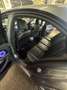 Mercedes-Benz E 350 d Avantgarde Aut. AMG Line - thumbnail 16