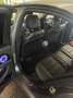 Mercedes-Benz E 350 d Avantgarde Aut. AMG Line - thumbnail 15