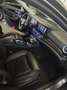 Mercedes-Benz E 350 d Avantgarde Aut. AMG Line - thumbnail 8