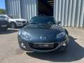 Mazda MX-5 Elegance Grey - thumbnail 15