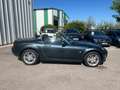 Mazda MX-5 Elegance Grey - thumbnail 12