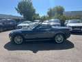 Mazda MX-5 Elegance Grey - thumbnail 4