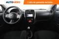Nissan Micra 1.2 N-Tec Grijs - thumbnail 13