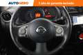 Nissan Micra 1.2 N-Tec Grijs - thumbnail 19
