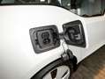 BMW i3 120ah 95% Batterie Sitzheiz. Wärmepumpe Weiß - thumbnail 21