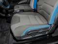 BMW i3 120ah 95% Batterie Sitzheiz. Wärmepumpe Weiß - thumbnail 19
