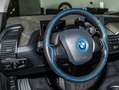 BMW i3 120ah 95% Batterie Sitzheiz. Wärmepumpe Weiß - thumbnail 18
