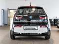 BMW i3 120ah 95% Batterie Sitzheiz. Wärmepumpe Weiß - thumbnail 6