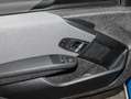 BMW i3 120ah 95% Batterie Sitzheiz. Wärmepumpe Weiß - thumbnail 17