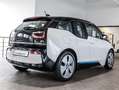 BMW i3 120ah 95% Batterie Sitzheiz. Wärmepumpe Weiß - thumbnail 2