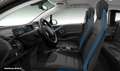 BMW i3 120ah 95% Batterie Sitzheiz. Wärmepumpe Weiß - thumbnail 5