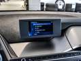 BMW i3 120ah 95% Batterie Sitzheiz. Wärmepumpe Weiß - thumbnail 13