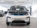 BMW i3 120ah 95% Batterie Sitzheiz. Wärmepumpe Weiß - thumbnail 5