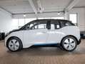 BMW i3 120ah 95% Batterie Sitzheiz. Wärmepumpe Weiß - thumbnail 4