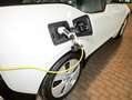 BMW i3 120ah 95% Batterie Sitzheiz. Wärmepumpe Weiß - thumbnail 22