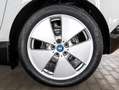 BMW i3 120ah 95% Batterie Sitzheiz. Wärmepumpe Weiß - thumbnail 8