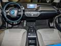 BMW i3 120ah 95% Batterie Sitzheiz. Wärmepumpe Weiß - thumbnail 12