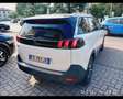 Peugeot 5008 1.5 bluehdi Allure s&s 130cv 5p.ti Bianco - thumbnail 4