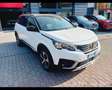 Peugeot 5008 1.5 bluehdi Allure s&s 130cv 5p.ti Bianco - thumbnail 6