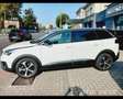 Peugeot 5008 1.5 bluehdi Allure s&s 130cv 5p.ti Bianco - thumbnail 12
