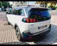 Peugeot 5008 1.5 bluehdi Allure s&s 130cv 5p.ti Bianco - thumbnail 2