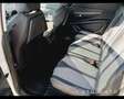 Peugeot 5008 1.5 bluehdi Allure s&s 130cv 5p.ti Bianco - thumbnail 9