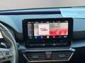 CUPRA Formentor 1.5 TSI LED+ACC+NAVI+PANORAMADACH+CARPLAY+KEYLESS Grau - thumbnail 13