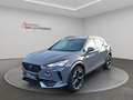 CUPRA Formentor 1.5 TSI LED+ACC+NAVI+PANORAMADACH+CARPLAY+KEYLESS Grau - thumbnail 1