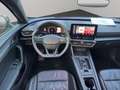 CUPRA Formentor 1.5 TSI LED+ACC+NAVI+PANORAMADACH+CARPLAY+KEYLESS Grau - thumbnail 11