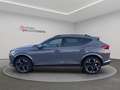 CUPRA Formentor 1.5 TSI LED+ACC+NAVI+PANORAMADACH+CARPLAY+KEYLESS Grau - thumbnail 2