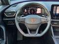 CUPRA Formentor 1.5 TSI LED+ACC+NAVI+PANORAMADACH+CARPLAY+KEYLESS Grau - thumbnail 12