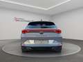CUPRA Formentor 1.5 TSI LED+ACC+NAVI+PANORAMADACH+CARPLAY+KEYLESS Grau - thumbnail 5