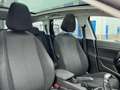 Peugeot 308 SW 1.2 PureTech Blue Lease Executive - Gris Moka - Grijs - thumbnail 23