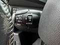 Peugeot 308 SW 1.2 PureTech Blue Lease Executive - Gris Moka - Gris - thumbnail 17