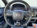 Citroen C3 1.2 PureTech S&S Feel Pack 83 Zwart - thumbnail 12