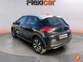 Citroen C3 1.2 PureTech S&S Feel Pack 83 Zwart - thumbnail 4
