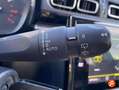 Citroen C3 1.2 PureTech S&S Feel Pack 83 Zwart - thumbnail 23