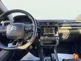 Citroen C3 1.2 PureTech S&S Feel Pack 83 Zwart - thumbnail 10