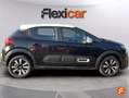 Citroen C3 1.2 PureTech S&S Feel Pack 83 Zwart - thumbnail 8