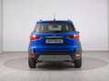 Ford EcoSport Titanium 1.5 TDCi AWD *Navi, Xenonscheinw., AHV* Blau - thumbnail 5
