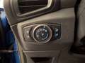 Ford EcoSport Titanium 1.5 TDCi AWD *Navi, Xenonscheinw., AHV* Blau - thumbnail 23