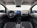 Ford EcoSport Titanium 1.5 TDCi AWD *Navi, Xenonscheinw., AHV* Blau - thumbnail 21