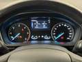 Ford EcoSport Titanium 1.5 TDCi AWD *Navi, Xenonscheinw., AHV* Blau - thumbnail 14