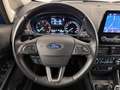 Ford EcoSport Titanium 1.5 TDCi AWD *Navi, Xenonscheinw., AHV* Blau - thumbnail 13